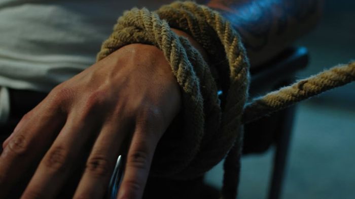 Meghalaya, Assam Police rescue 3 kidnapped men in joint operation