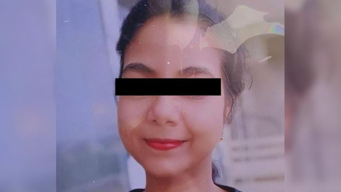 Guwahati woman killed by husband while talking to mother on phone