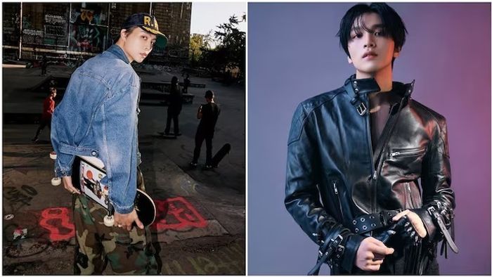 K-pop stars accused of engaging in indecent activities with fans in Japan