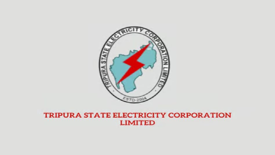 Tripura Electricity Corporation proposes Centre to set up 45 EV charging points in state Tripura Electricity Corporation proposes Centre to set up 45 EV charging points in state