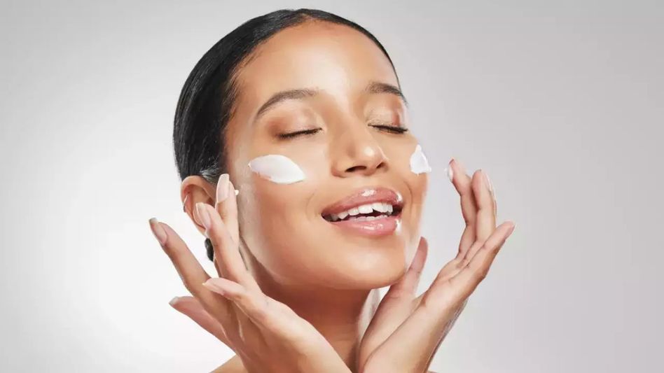 Restoring the Radiance: Rejuvenating Your Skin After Sun Exposure - Restoring the Radiance