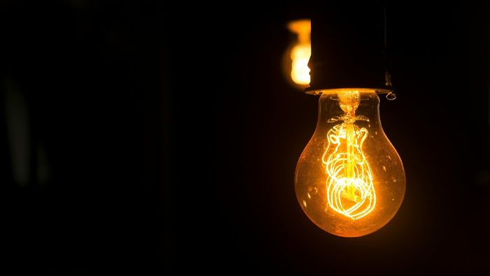 No more load shedding in Meghalaya, assures Power Minister