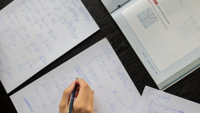 Meghalaya mulls introducing step marking system in school board exams