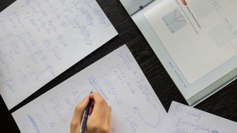 Meghalaya mulls introducing step marking system in school board exams Meghalaya mulls introducing step marking system in school board exams