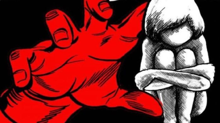 Sikkim girl gang-raped in Bihar, 2 accused in police custody