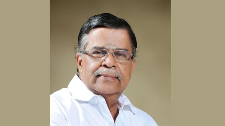 Nagaland Governor appeals ENPO, residents for active participation in urban local body election Nagaland Governor appeals ENPO, residents for active participation in urban local body election