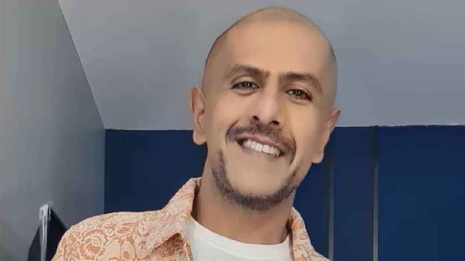 Singer Vishal Dadlani keen to ensure job to CISF staffer who slapped Kangana Ranaut Singer Vishal Dadlani keen to ensure job to CISF staffer who slapped Kangana Ranaut