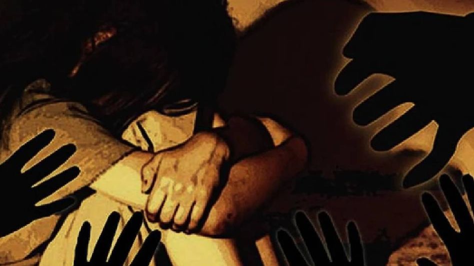 'Inhuman brutality': Sikkim human rights body on girl's gang-rape in Bihar 'Inhuman brutality': Sikkim human rights body on girl's gang-rape in Bihar