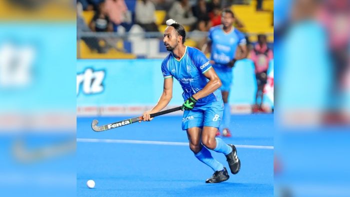 India vs Germany: Crucial FIH Pro League Match Today