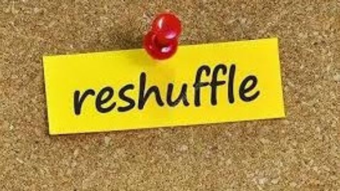 Assam Excise Transfers 420 Constables for Better Efficiency