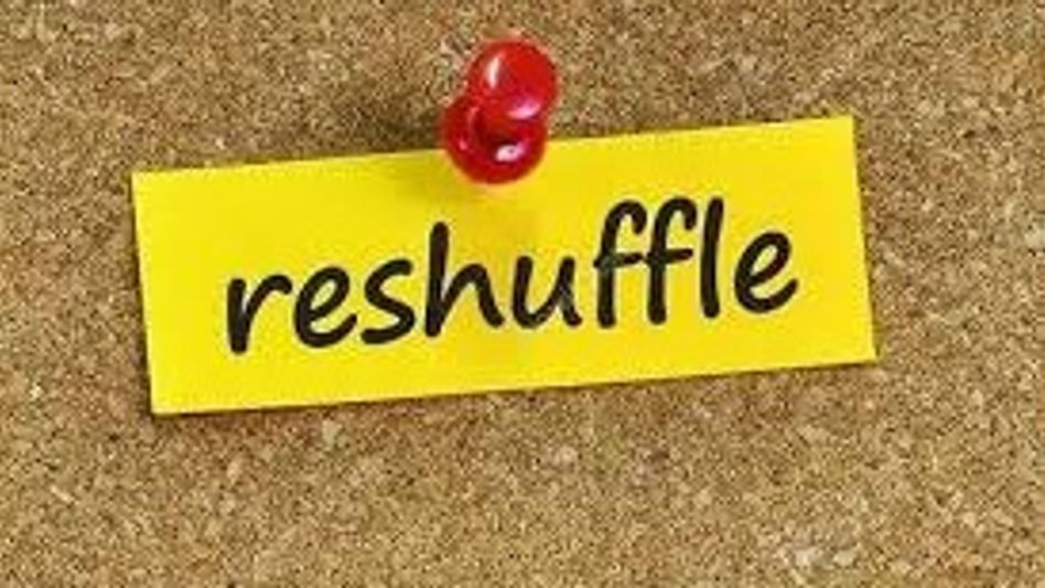 Assam transfers over 400 excise constables in major reshuffle Assam transfers over 400 excise constables in major reshuffle