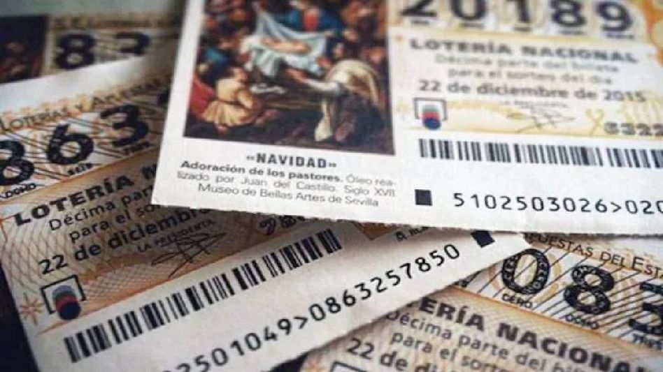 Assam's Bongaigaon district administration clamp down on unauthorised lottery activities Assam's Bongaigaon district administration clamp down on unauthorised lottery activities