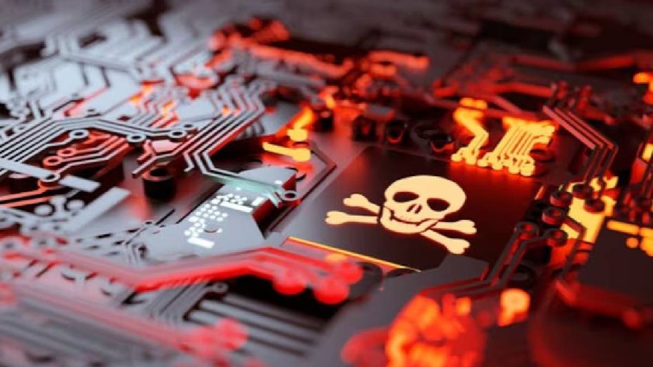 Guwahati resident falls prey to online investment fraud, police recover 22.5 lakh Guwahati resident falls prey to online investment fraud, police recover 22.5 lakh