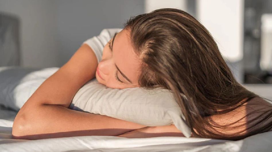 The Pillows of Slumber: How Good Pillow Choices Promote Quality Sleep The Pillows of Slumber: How Good Pillow Choices Promote Quality Sleep