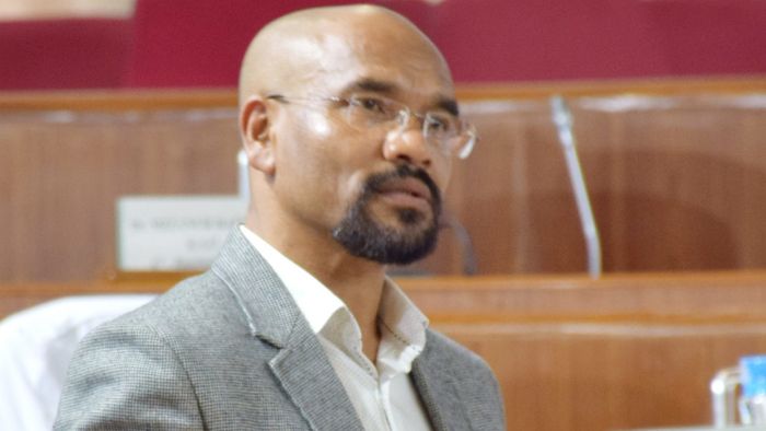 Meghalaya: Voice of the People Party rides high on poll victory, challenges MDA's governance