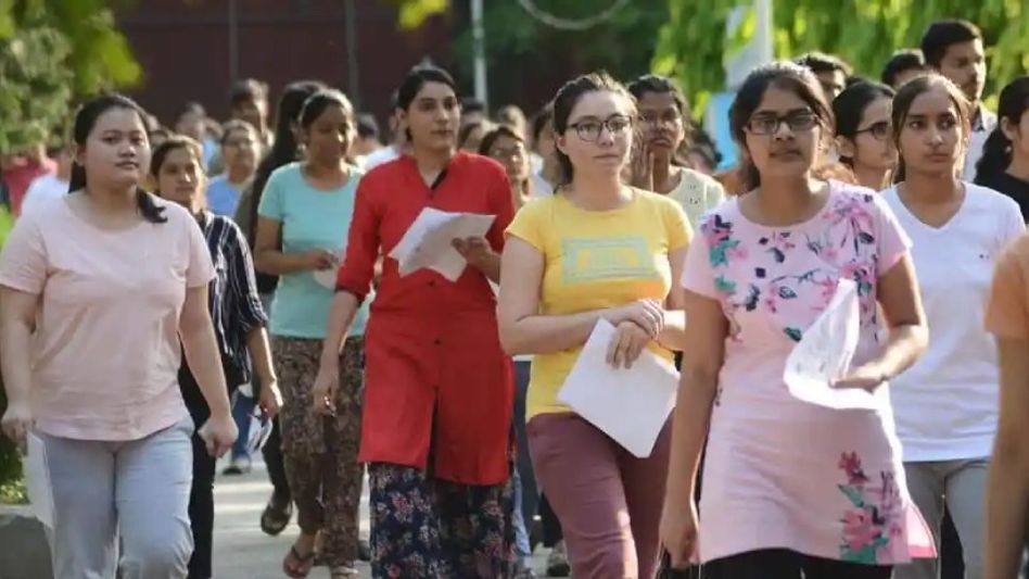 Rat race or reform? Exploring need for tweaks in examination system amid NEET row Rat race or reform? Exploring need for tweaks in examination system amid NEET row