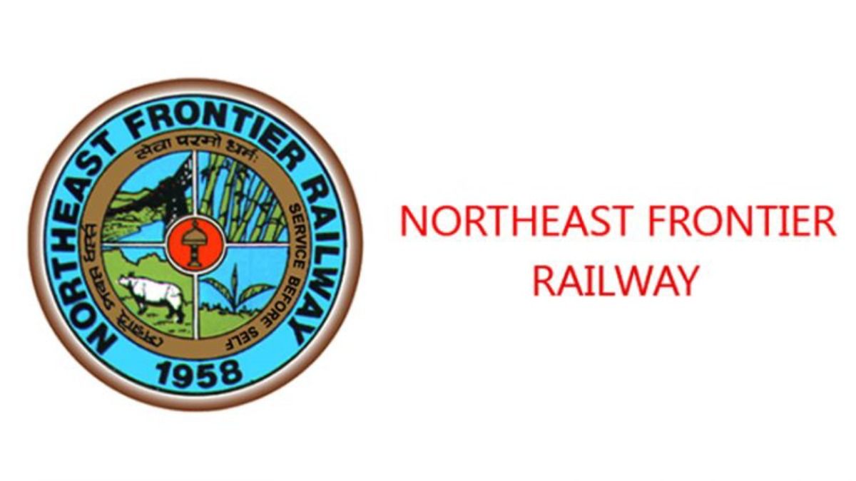 Railway Protection Force rescues 45 minors, 3 women from human trafficking, apprehends 32 suspects Railway Protection Force rescues 45 minors, 3 women from human trafficking, apprehends 32 suspects