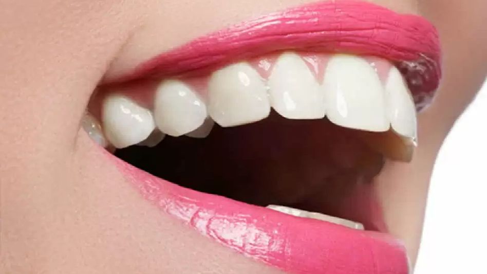 Illuminate Your Smile: Natural Methods for Brightening White Teeth Illuminate Your Smile: Natural Methods for Brightening White Teeth