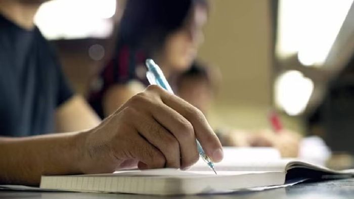 29 out of 30 students from Super 30 programme clear JEE Advanced