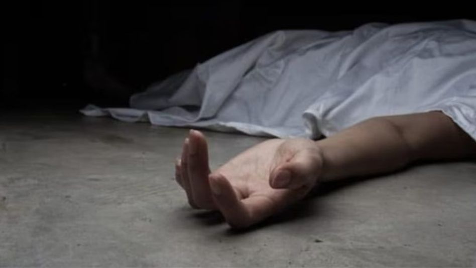 2 persons killed as part of under-construction building collapses in Mumbai 2 persons killed as part of under-construction building collapses in Mumbai