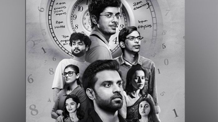 'Kota Factory' Season 3 trailer drops tomorrow, fans excited