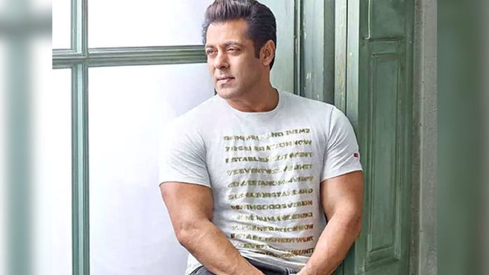 Salman Khan to begin shooting 'Sikandar' with aerial action sequence on June 18