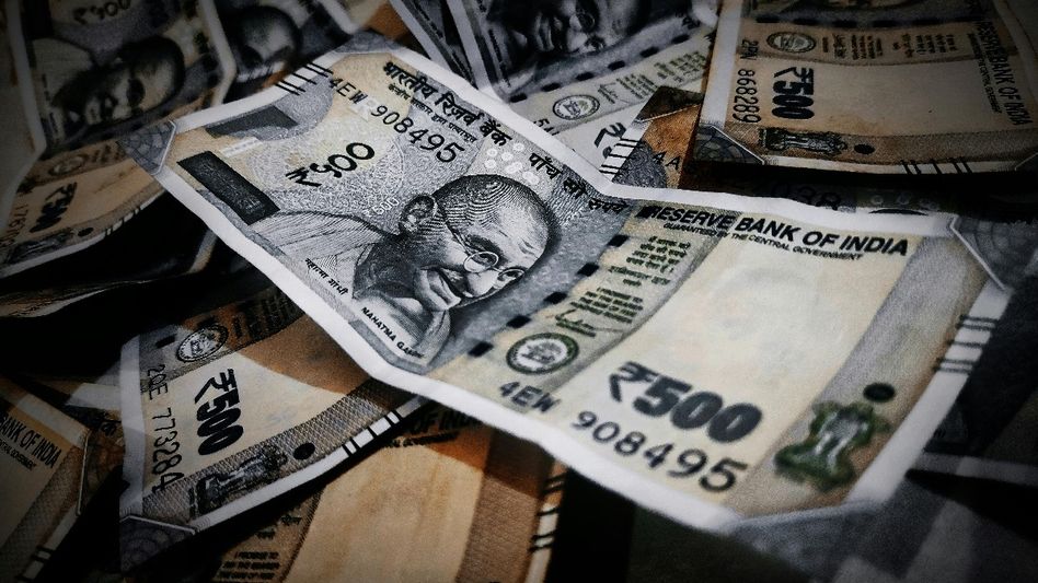 Assam gets highest tax devolution funds in NE at Rs 4,371.38 crores under PM Modi's 3rd term Assam gets highest tax devolution funds in NE at Rs 4,371.38 crores under PM Modi's 3rd term