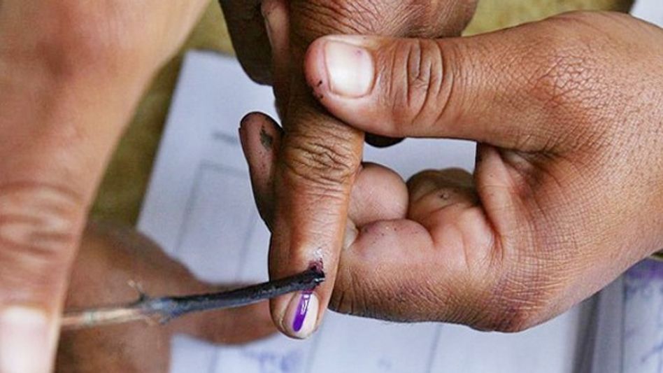 Tripura Panchayat polls likely in August, final voter list by July 24 Tripura Panchayat polls likely in August, final voter list by July 24