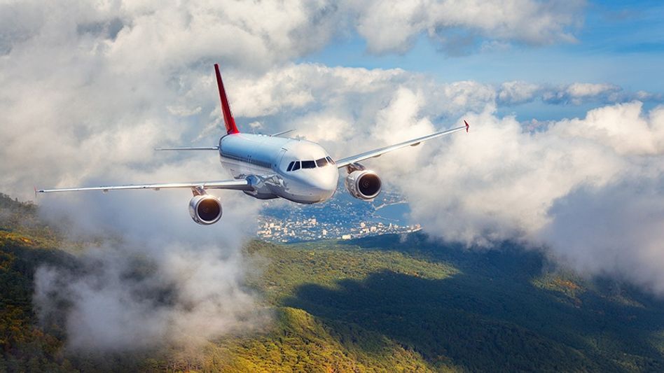Aircraft carrying Malawi's vice president goes missing Aircraft carrying Malawi's vice president goes missing