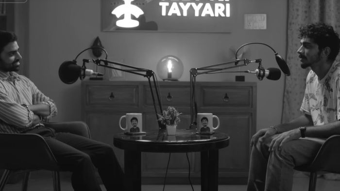 'Kota Factory' Season 3 trailer out, Jeetu Bhaiya returns on June 20