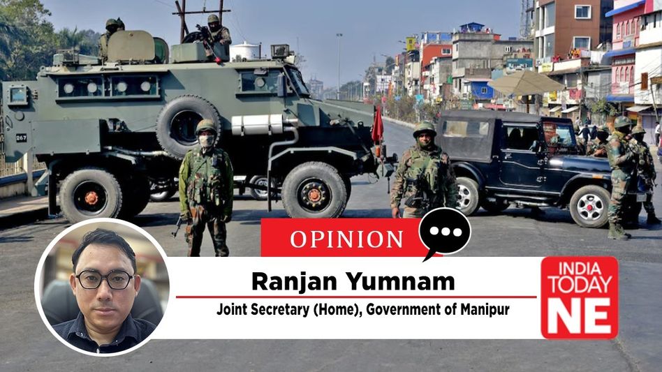 Disappointment is our new routine. What’s the 'Antidote'?  Disappointment is our new routine. What’s the 'Antidote'?