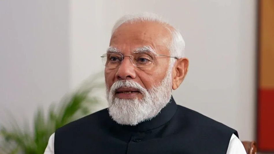 PM Modi should pay heed to RSS chief Mohan Bhagwat's advice on Manipur: Opposition PM Modi should pay heed to RSS chief Mohan Bhagwat's advice on Manipur: Opposition