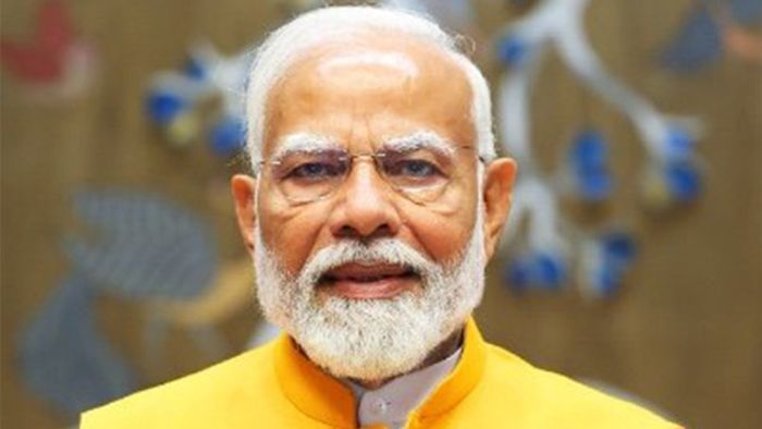 PM Modi to Visit Varanasi, Address Farmers, and Perform Ganga Aarti