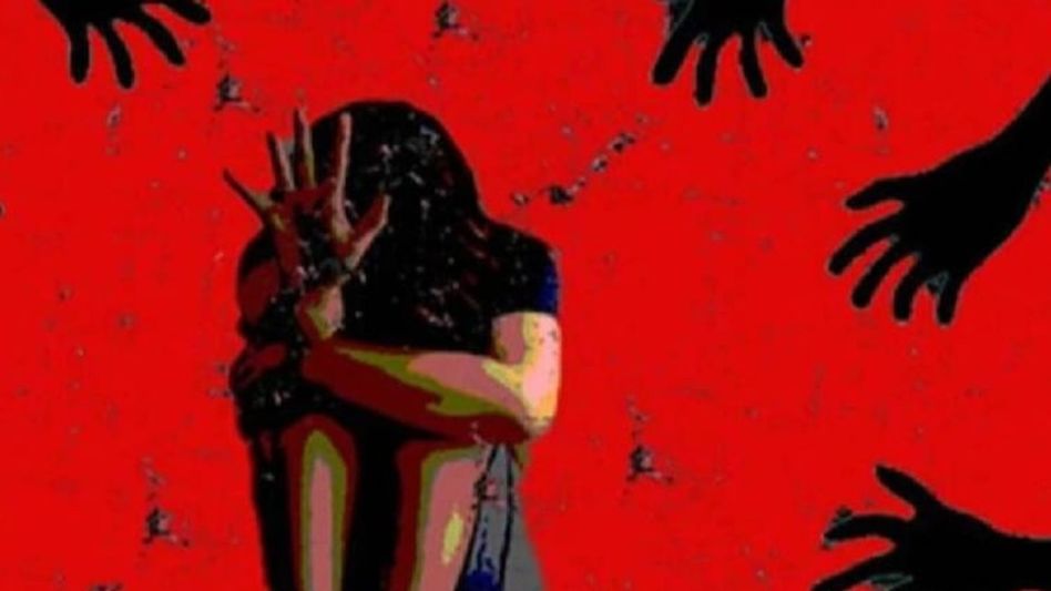 Meghalaya: Alleged gang rape of minors in South West Khasi Hills sparks outrage Meghalaya: Alleged gang rape of minors in South West Khasi Hills sparks outrage