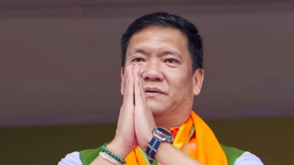 Manipur police destroy massive cache of narcotics in Imphal West Manipur police destroy massive cache of narcotics in Imphal West