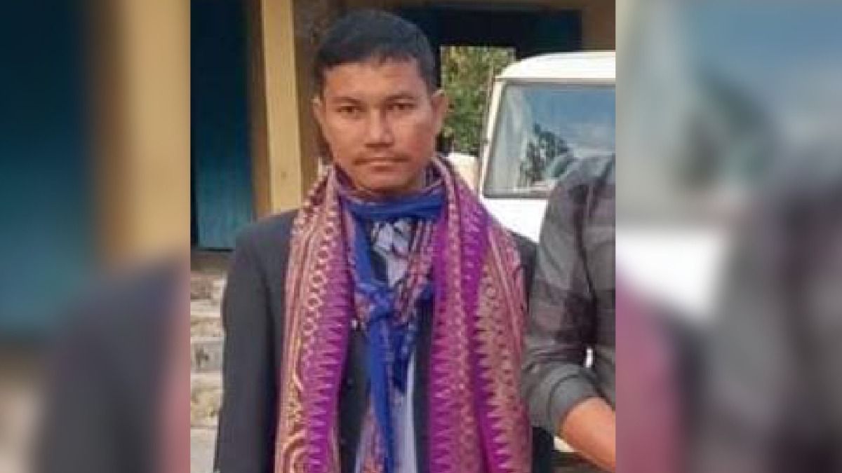 Zamduar School Principal suspended for misconduct