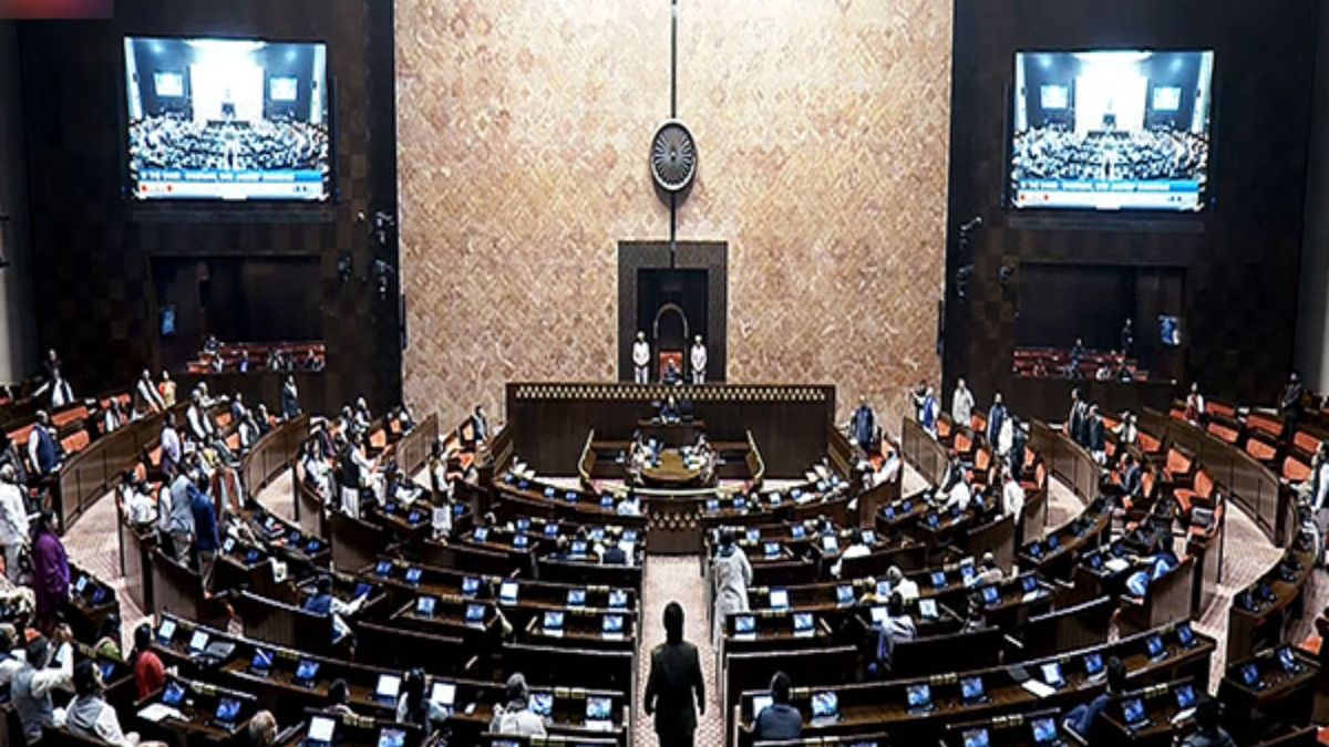 Representational image