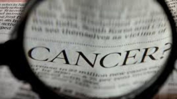 Arunachal gets Rs 217.19 crore grant for state-of-the-art cancer institute