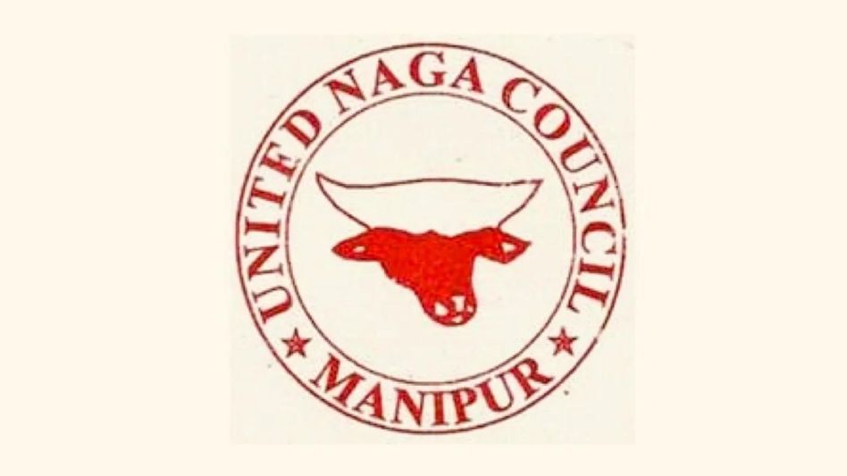 Manipur Naga Council bars Congress MP, two others for 7 years from public platforms Manipur Naga Council bars Congress MP, two others for 7 years from public platforms