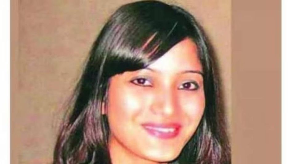 Skeletal remains in Sheena Bora murder case missing, prosecution tells CBI court Skeletal remains in Sheena Bora murder case missing, prosecution tells CBI court