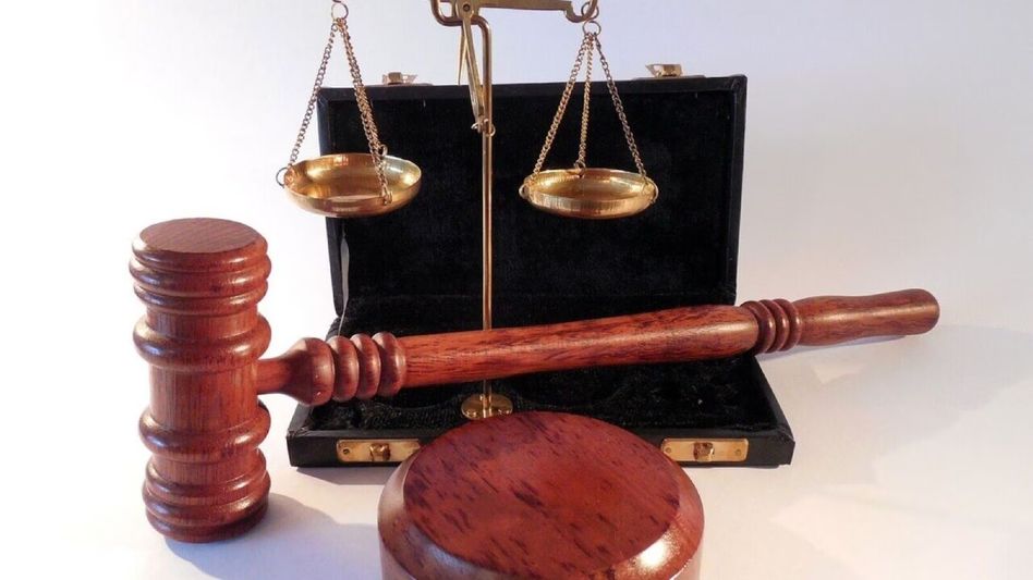 New criminal laws to come into effect from July 1, directive issued to all departments New criminal laws to come into effect from July 1, directive issued to all departments