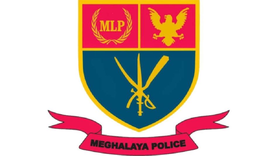 Sylvester Nongtnger replaces Rituraj Ravi as SP of Meghalaya's East Khasi Hills district Sylvester Nongtnger replaces Rituraj Ravi as SP of Meghalaya's East Khasi Hills district