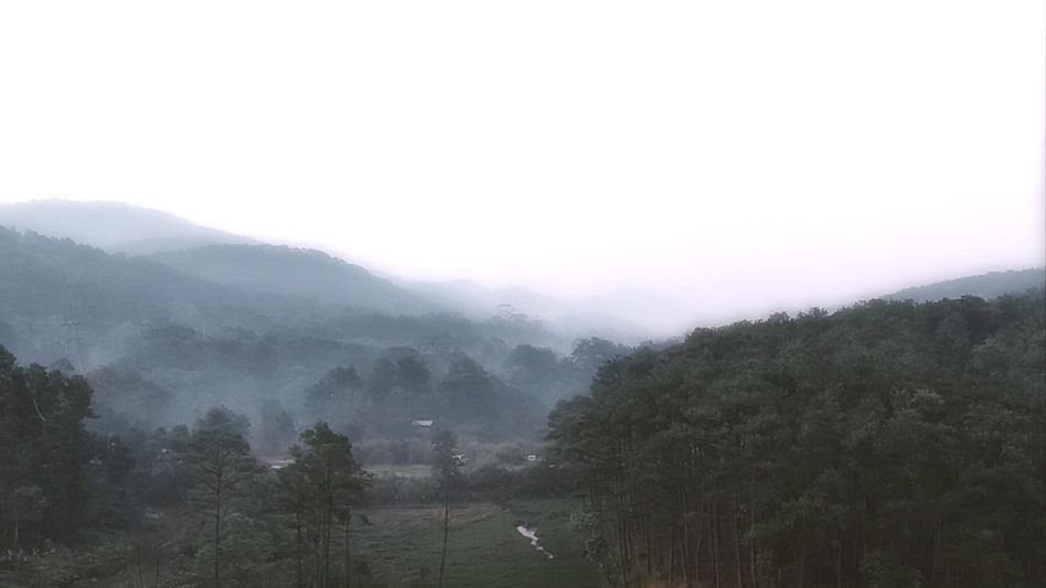 Meghalaya government to invest Rs 6,500 Cr in tourism, IT sectors to create 70,000 jobs Meghalaya government to invest Rs 6,500 Cr in tourism, IT sectors to create 70,000 jobs