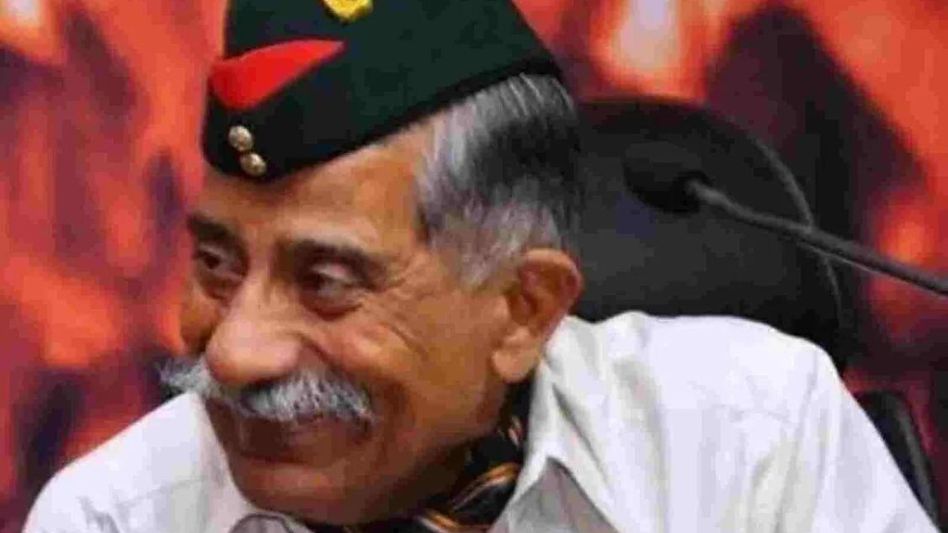 Work for holistic, inclusive development of residents: Arunachal Guv to MLAs Work for holistic, inclusive development of residents: Arunachal Guv to MLAs