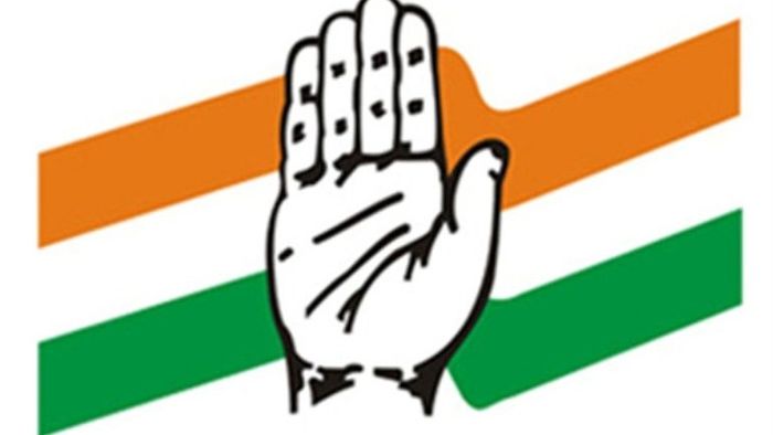 Manipur Congress Demands Swift Action on Jiribam Unrest