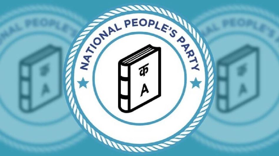 Meghalaya's National People’s Party holds executive meet to analyse party's loss in LS polls Meghalaya's National People’s Party holds executive meet to analyse party's loss in LS polls