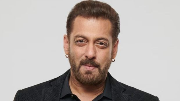 Rajasthan Man Arrested for Threatening Salman Khan