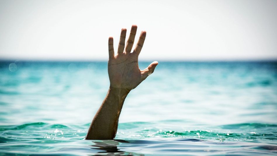 Assam: Bodies of missing woman and granddaughter found in pond, investigation underway Assam: Bodies of missing woman and granddaughter found in pond, investigation underway