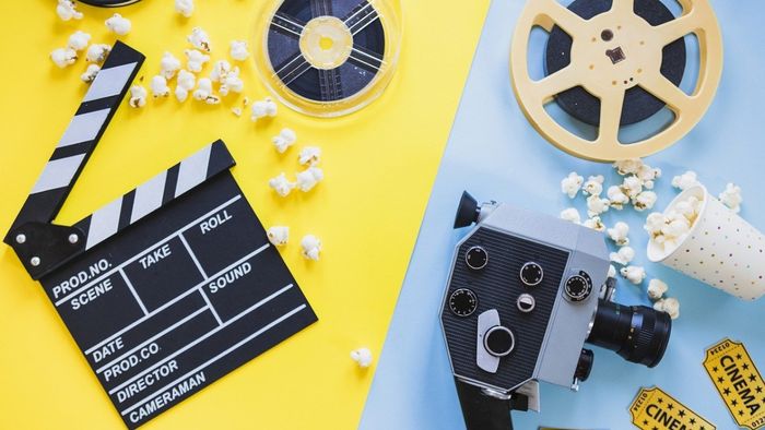 Garo film 'Chanchisoa' among 77 contenders for National Award at Mumbai International Film Festival