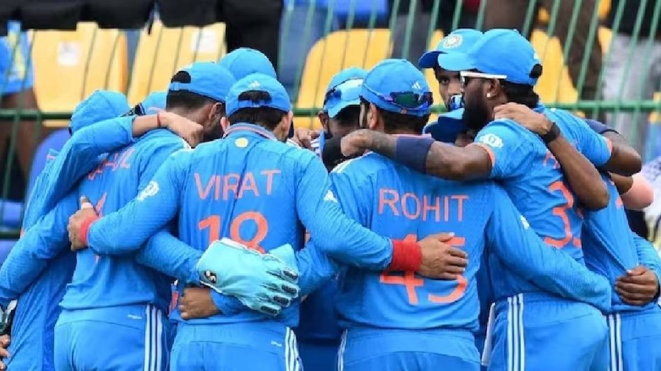T20 World Cup: Final Super 8 fixtures confirmed, India to start on June 20 T20 World Cup: Final Super 8 fixtures confirmed, India to start on June 20